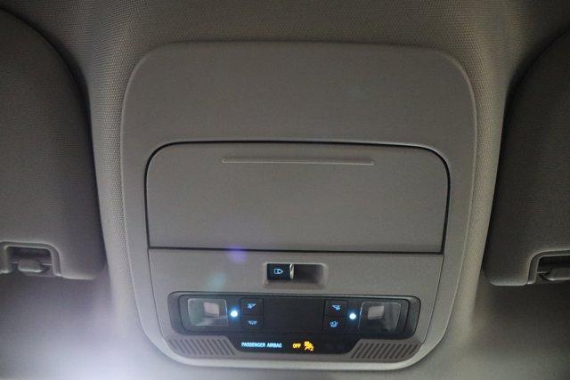Photo of 2022 Iconic Silver Metallic Ford F-150