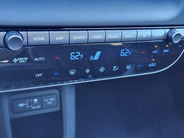 Photo of 2025 Black Hyundai IONIQ 5