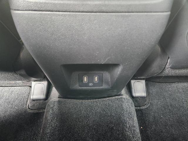 Photo of 2024 Phantom Black Hyundai SANTA CRUZ