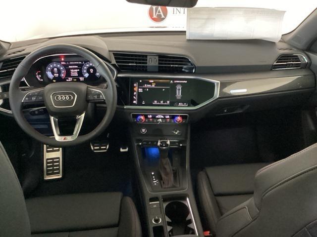 Photo of 2025 Audi Q3