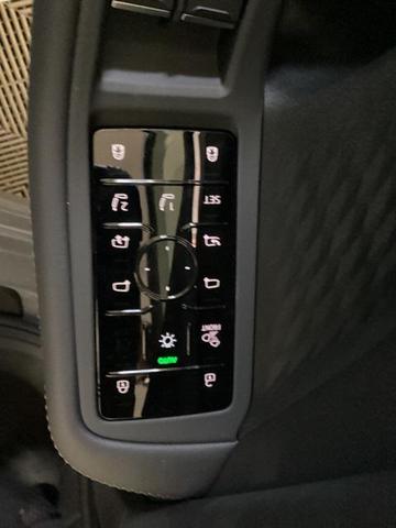 Photo of 2025 Chronos Gray Metallic Audi A5