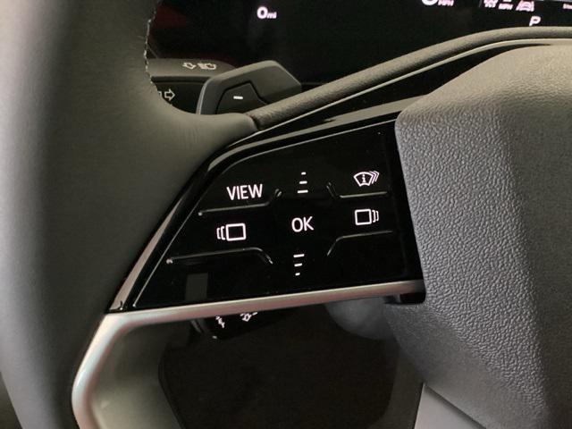 Photo of 2025 Chronos Gray Metallic Audi A5