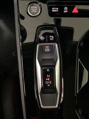 Photo of 2025 Chronos Gray Metallic Audi A5