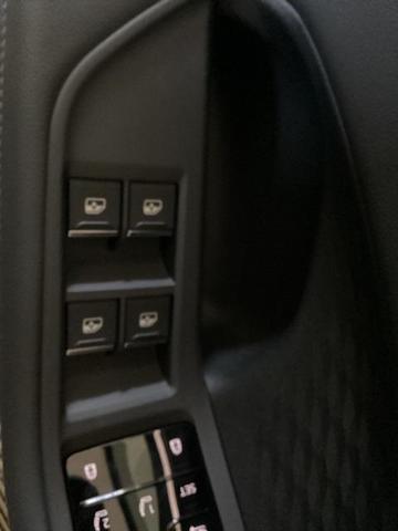 Photo of 2025 Chronos Gray Metallic Audi A5