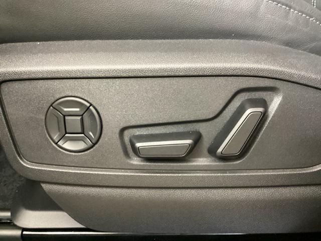 Photo of 2025 Audi Q5