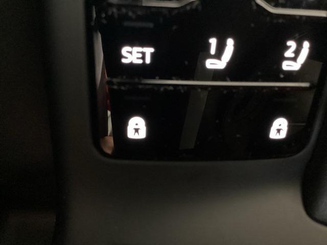 Photo of 2025 Audi Q5