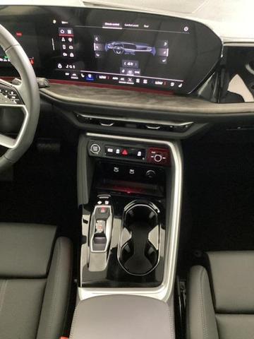 Photo of 2025 Audi Q5
