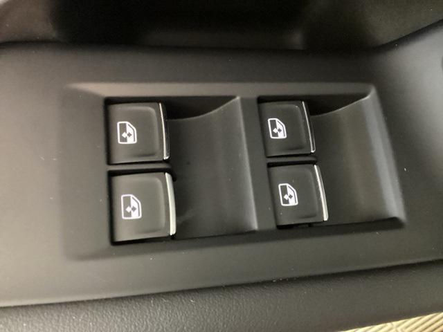 Photo of 2025 Audi Q5