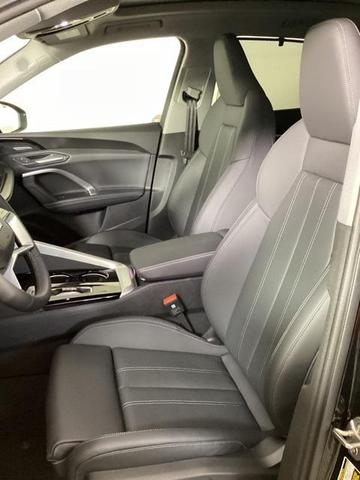 Photo of 2025 Audi Q5