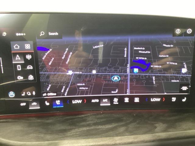 Photo of 2025 Audi Q5