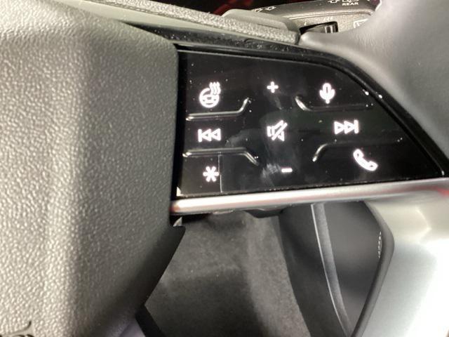 Photo of 2025 Audi Q5