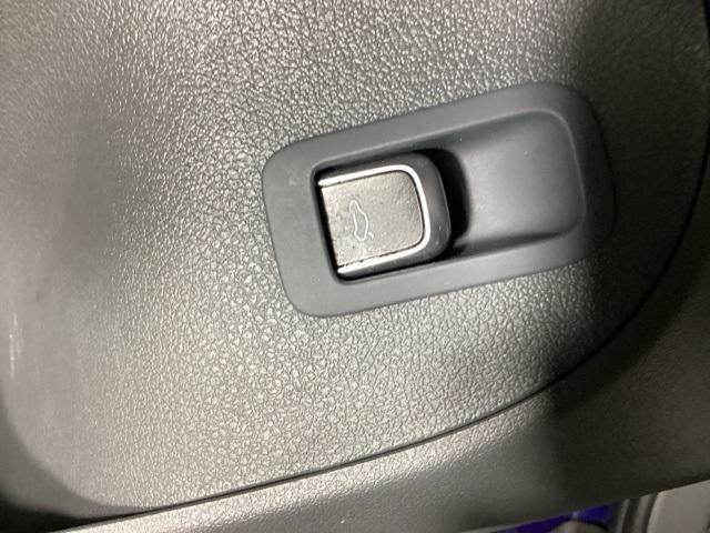 Photo of 2016 Blue Metallic Audi Q5