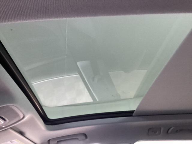 Photo of 2025 Glacier White Metallic Audi Q5