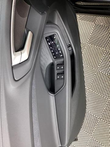 Photo of 2025 Mythos Black Metallic Audi A5