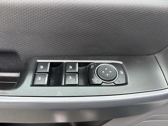 Photo of 2023 Blue Ford F-150