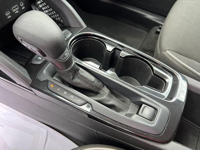 Photo of 2023 White Chevrolet Trailblazer