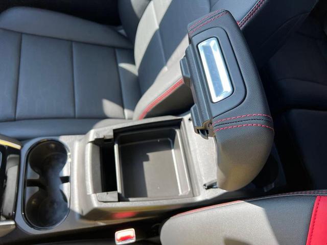 Photo of 2025 Gray Chevrolet Colorado