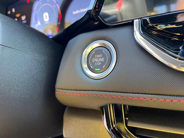 Photo of 2025 Gray Chevrolet Colorado