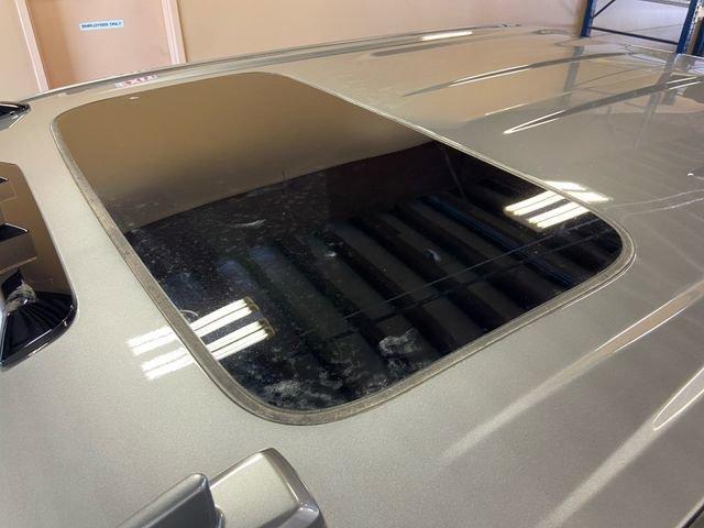 Photo of 2025 Sterling GMC Sierra 2500