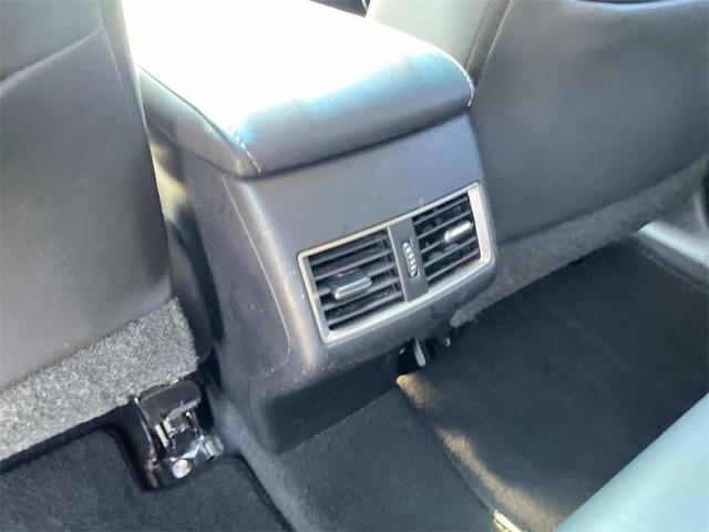 Photo of 2017 Atomic Silver Lexus NX 200t