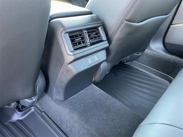Photo of 2025 Urban Gray Pearl Honda Accord Hybrid