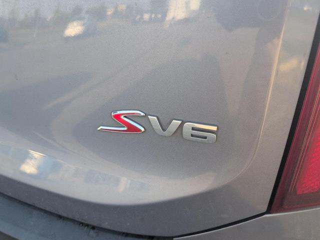 Photo of 2020 Everlasting Silver Kia Telluride