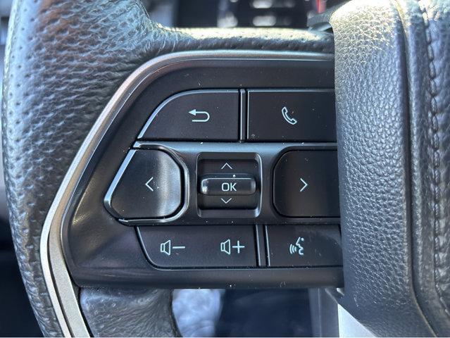 Photo of 2024 Ice Cap Toyota Tacoma