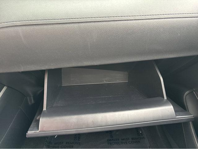 Photo of 2024 Cypress Toyota Corolla Cross