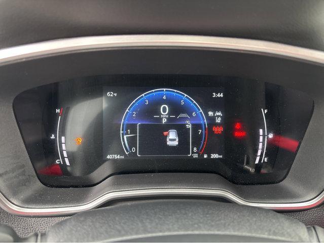 Photo of 2024 Cypress Toyota Corolla Cross