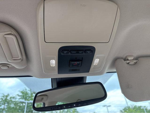 Photo of 2023 Wind Chill Pearl Toyota Camry Hybrid