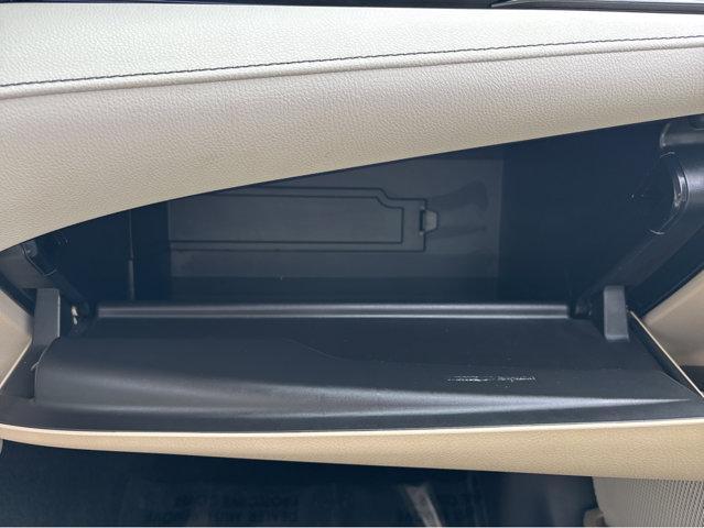 Photo of 2023 Wind Chill Pearl Toyota Camry Hybrid