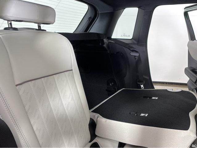 Photo of 2025 Ocean Wave Green Metallic MINI Hardtop