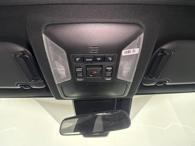 Photo of 2025 Magnetic Gray Meta Toyota RAV4 Hybrid