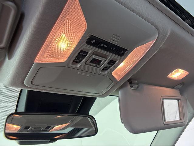 Photo of 2020 Silver Sky Metallic Toyota RAV4