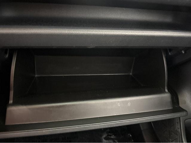 Photo of 2020 Silver Sky Metallic Toyota RAV4