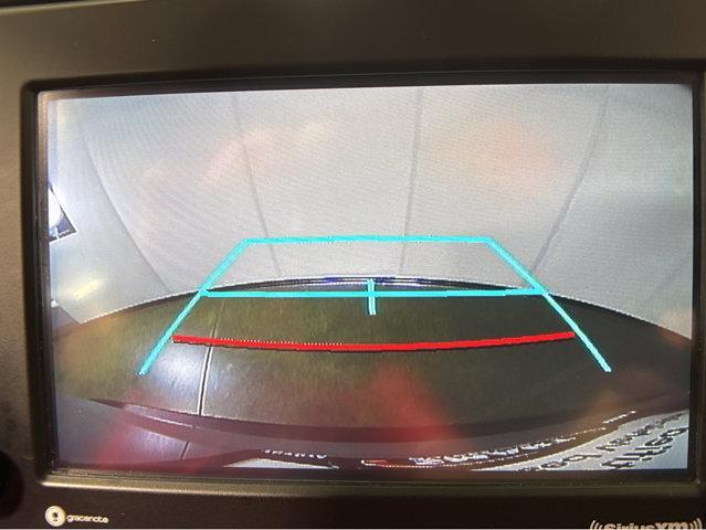 Photo of 2020 Silver Sky Metallic Toyota RAV4