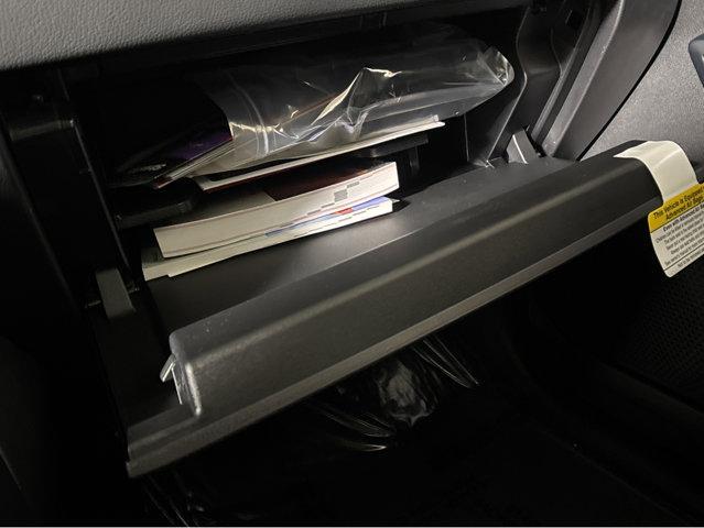 Photo of 2025 Mudbath Toyota Sequoia
