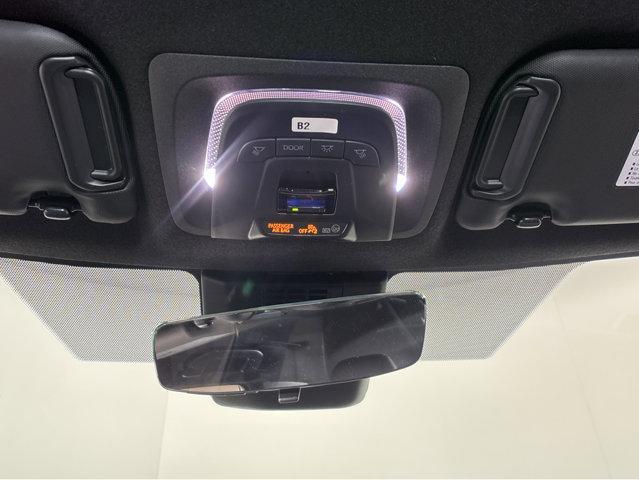 Photo of 2025 Celestite Toyota Corolla
