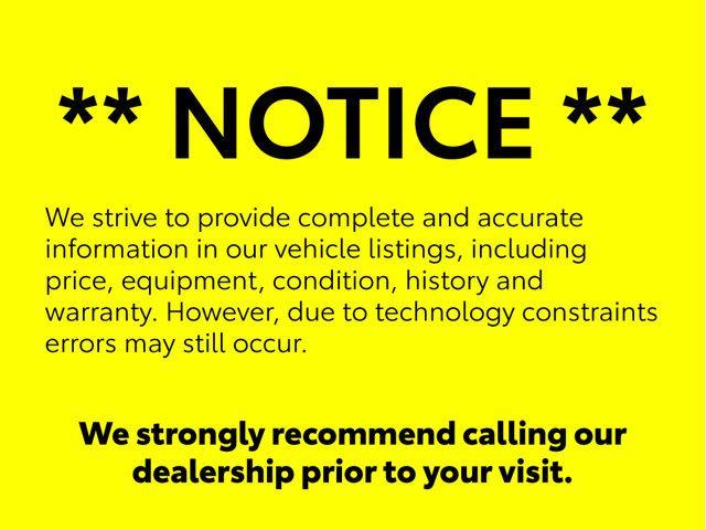 Photo of 2021 Starfire Pearl Lexus GX 460