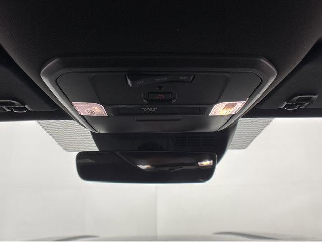 Photo of 2025 Underground Toyota Tacoma