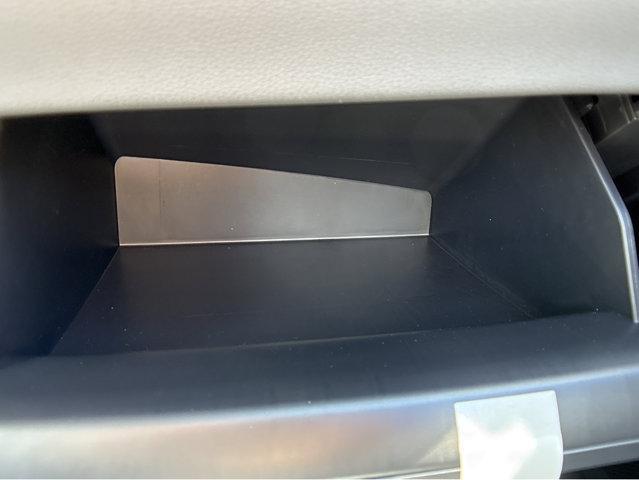 Photo of 2025 Wind Chill Pearl Toyota Corolla Cross