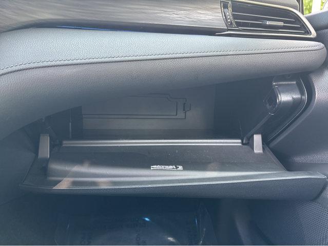 Photo of 2021 Predawn Gray Mica Toyota Camry Hybrid