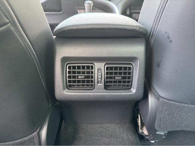 Photo of 2021 Predawn Gray Mica Toyota Camry Hybrid
