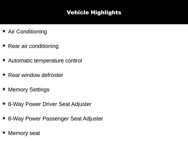 Photo of 2014 Mocha Bronze Metallic Buick Enclave