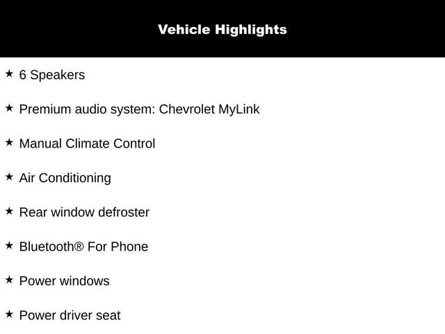 Photo of 2017 Summit White Chevrolet Equinox