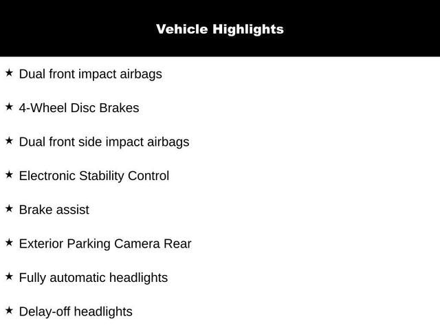 Photo of 2017 Summit White Chevrolet Equinox