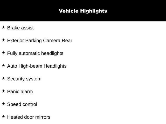 Photo of 2023 Shimmering Silver Hyundai SANTA FE