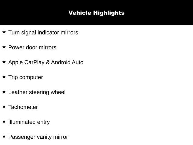 Photo of 2023 Shimmering Silver Hyundai SANTA FE