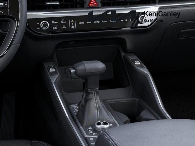 Photo of 2026 MLB Kia Sorento