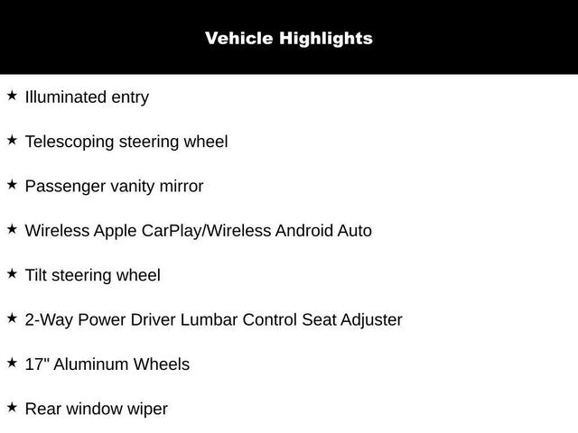 Photo of 2022 Summit White Chevrolet Equinox